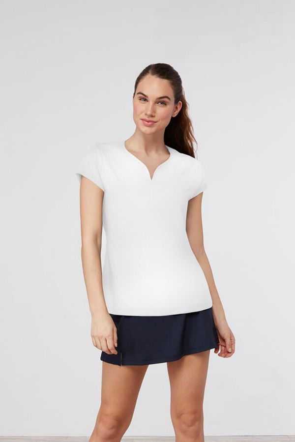 Fila Tops Womens Sale Buy Fila Sale Online In UK